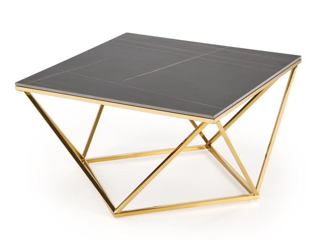 Kavos staliukas FELICIA