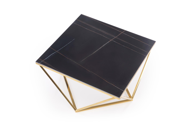 Kavos staliukas FELICIA 6 Kavos staliukas FELICIA 6