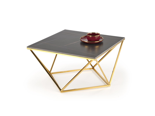 Kavos staliukas FELICIA 1 Kavos staliukas FELICIA 1