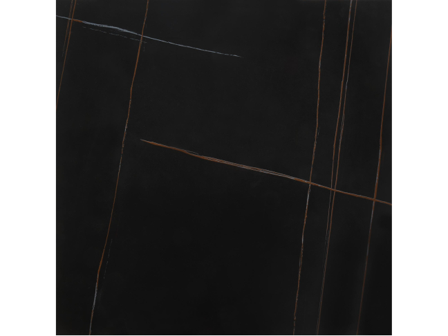 Kavos staliukas FELICIA 7 Kavos staliukas FELICIA 7