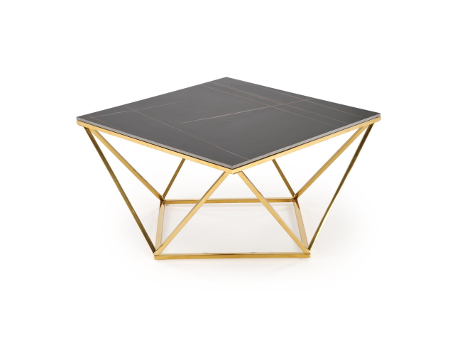 Kavos staliukas FELICIA 2 Kavos staliukas FELICIA 2