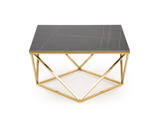 Kavos staliukas FELICIA 3