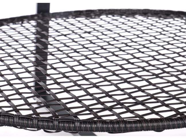 Kavos staliukas FLORENCE 8