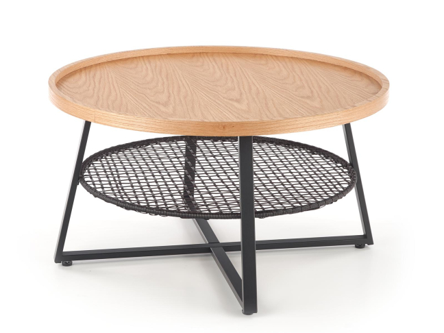 Kavos staliukas FLORENCE Kavos staliukas FLORENCE