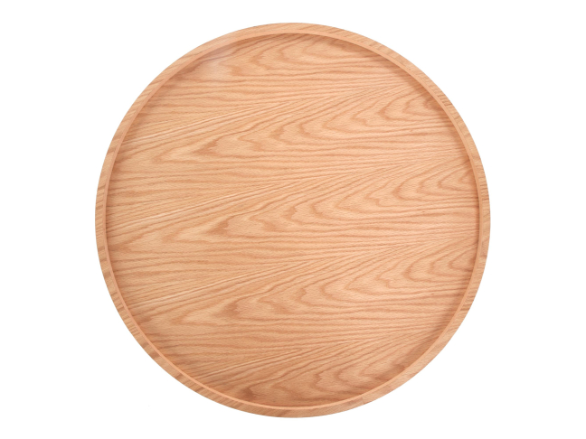 Kavos staliukas FLORENCE 6