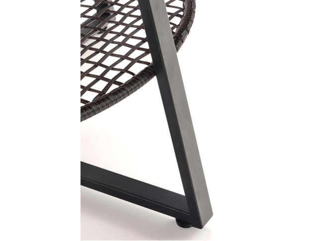 Kavos staliukas FLORENCE 10 Kavos staliukas FLORENCE 10