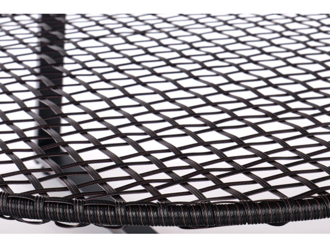 Kavos staliukas FLORENCE 9 Kavos staliukas FLORENCE 9