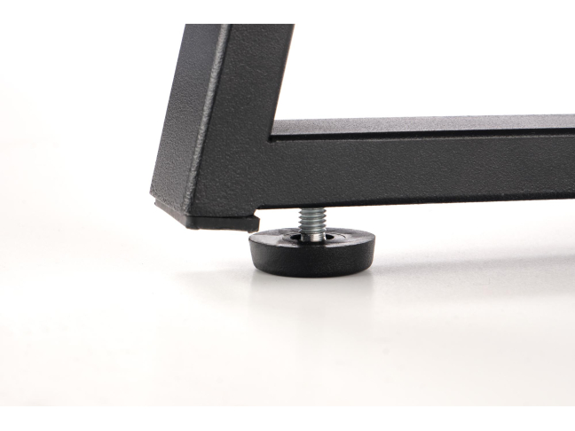 Kavos staliukas FLORENCE 11