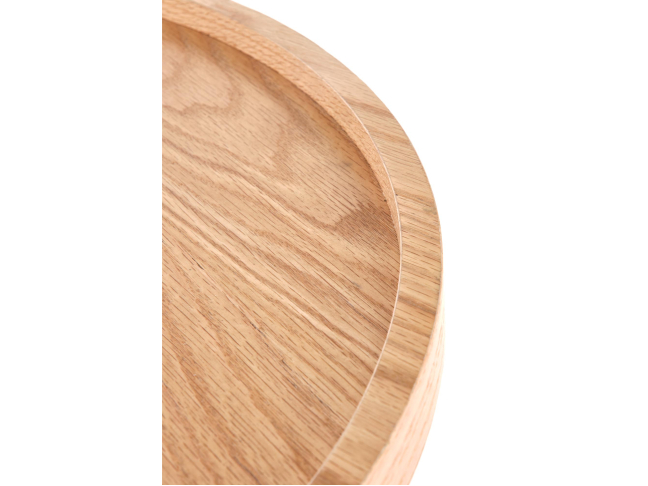 Kavos staliukas FLORENCE 7 Kavos staliukas FLORENCE 7