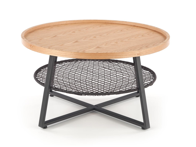 Kavos staliukas FLORENCE 2