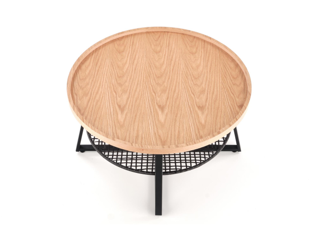 Kavos staliukas FLORENCE 3 Kavos staliukas FLORENCE 3