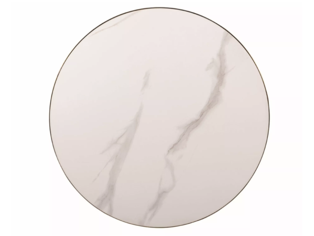 Kavos staliukas GEMINI 1 Kavos staliukas GEMINI 1