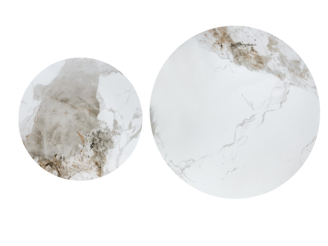 Kavos staliukas GENESIS 5 Kavos staliukas GENESIS 5