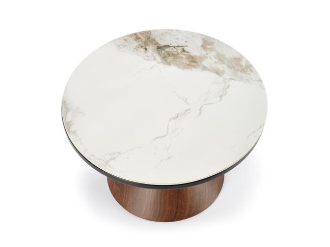 Kavos staliukas GENESIS 2