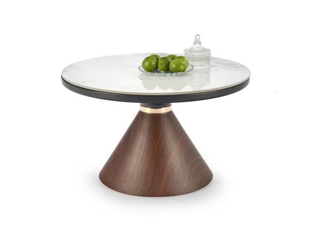 Kavos staliukas GENESIS 1