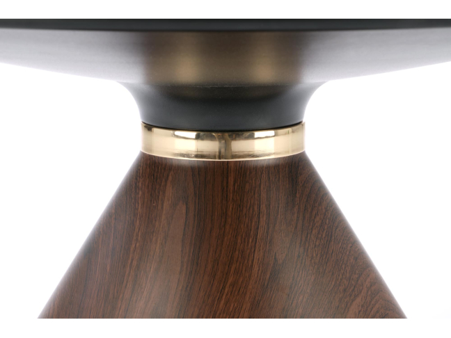 Kavos staliukas GENESIS 3 Kavos staliukas GENESIS 3