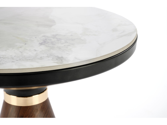 Kavos staliukas GENESIS - S 4