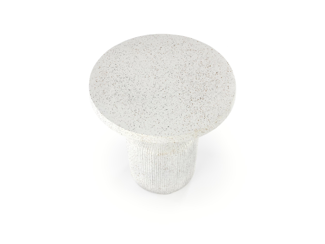 Kavos staliukas GIZA 3