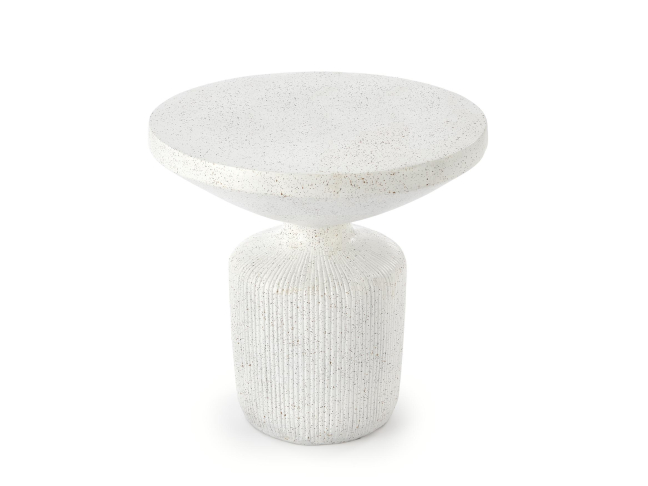 Kavos staliukas GIZA Kavos staliukas GIZA