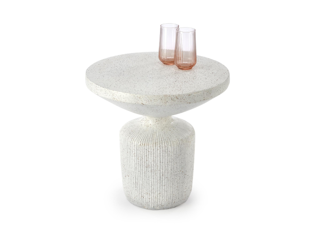 Kavos staliukas GIZA 1