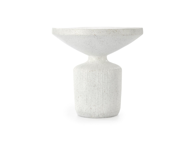 Kavos staliukas GIZA 2