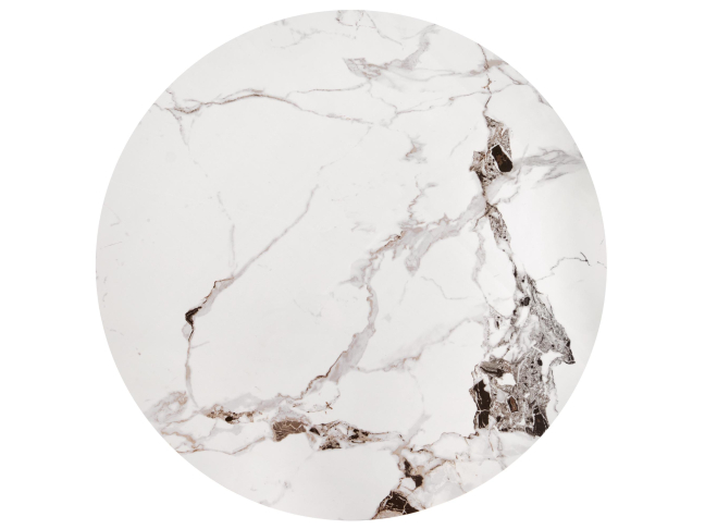 Kavos staliukas GORETTI 3 Kavos staliukas GORETTI 3