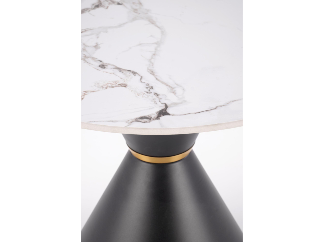 Kavos staliukas GORETTI - S 3 Kavos staliukas GORETTI - S 3