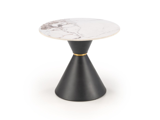 Kavos staliukas GORETTI - S