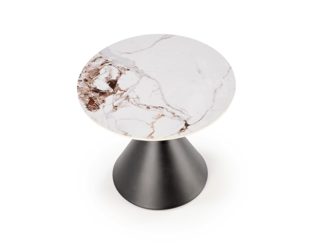 Kavos staliukas GORETTI - S 2 Kavos staliukas GORETTI - S 2