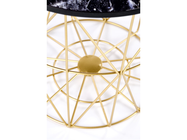 Kavos staliukas HARISSA G 7 Kavos staliukas HARISSA G 7