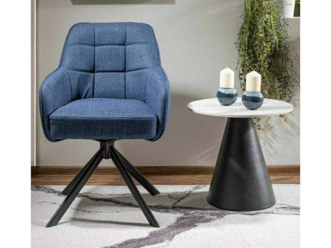 Kavos staliukas HILL 2 Kavos staliukas HILL 2