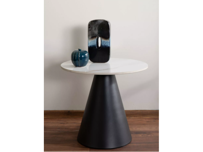 Kavos staliukas HILL 1 Kavos staliukas HILL 1