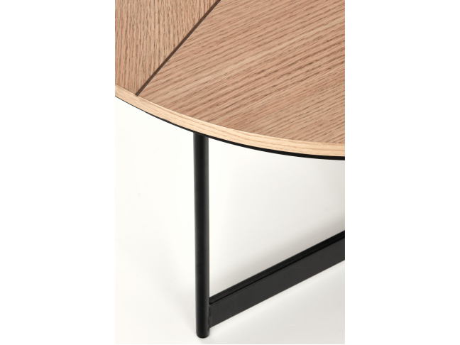 Kavos staliukas KARIDA 6 Kavos staliukas KARIDA 6