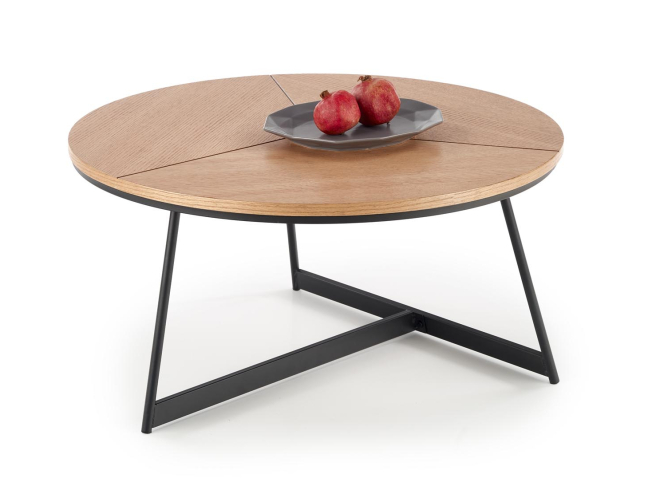 Kavos staliukas KARIDA 1