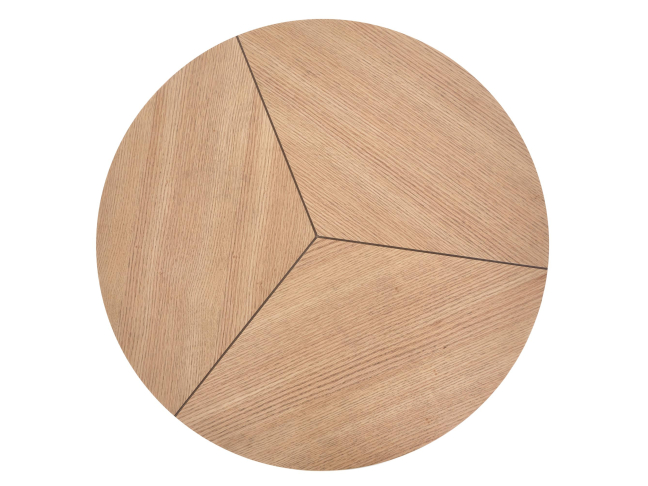 Kavos staliukas KARIDA 7 Kavos staliukas KARIDA 7