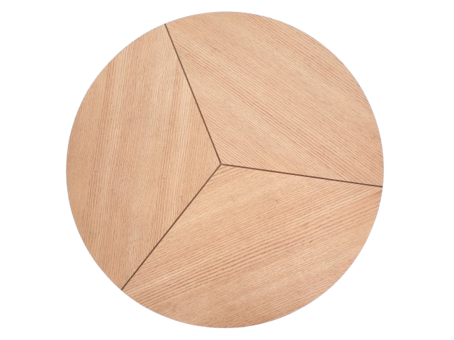 Kavos staliukas KARIDA 8 Kavos staliukas KARIDA 8