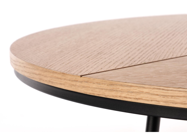 Kavos staliukas KARIDA 5