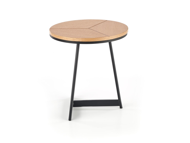 Kavos staliukas KARIDA-S 4