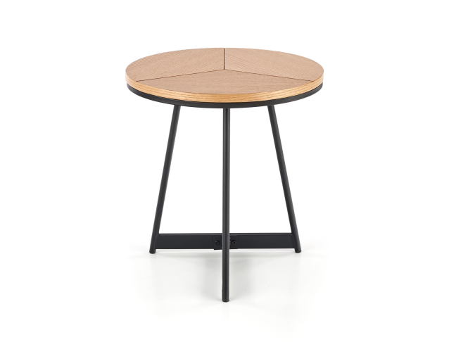 Kavos staliukas KARIDA-S 2 Kavos staliukas KARIDA-S 2