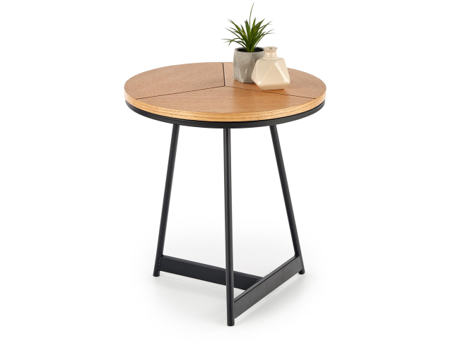 Kavos staliukas KARIDA-S 1 Kavos staliukas KARIDA-S 1