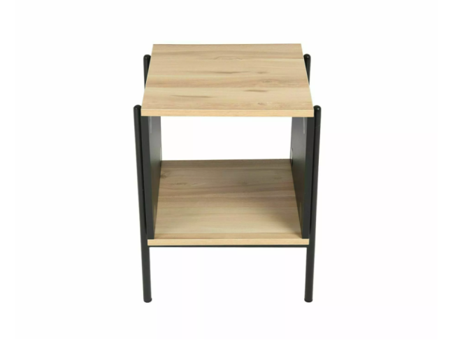 Kavos staliukas KARINA B 2 Kavos staliukas KARINA B 2