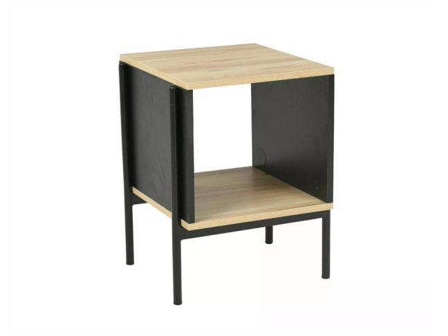 Kavos staliukas KARINA B