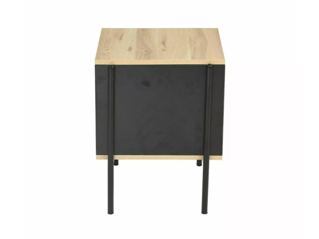 Kavos staliukas KARINA B 3