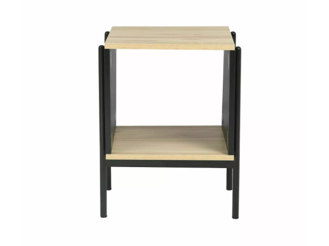 Kavos staliukas KARINA B 1