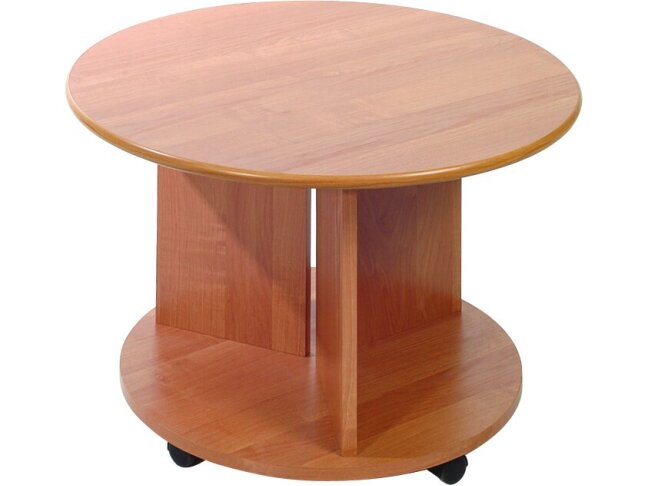 Kavos staliukas KOLKO /D Kavos staliukas KOLKO /D