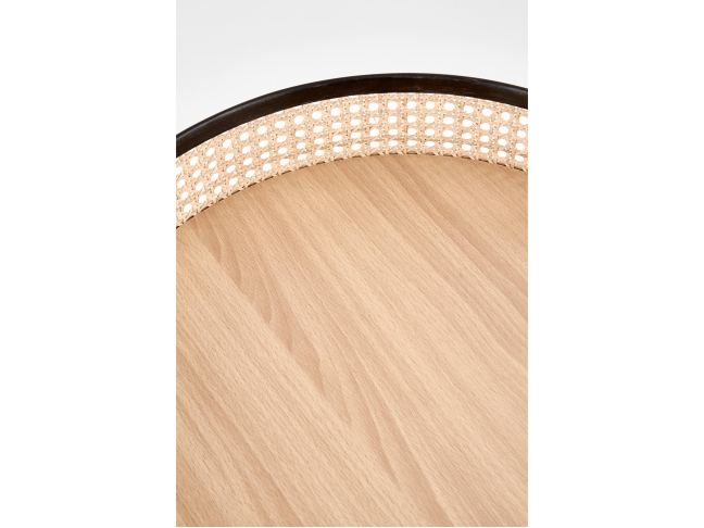 Kavos staliukas LANIPA 7