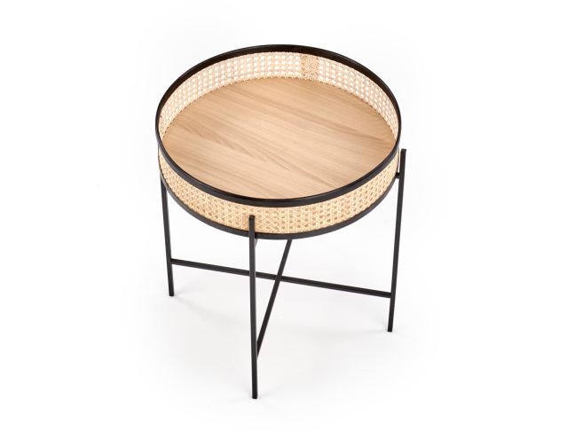 Kavos staliukas LANIPA 4 Kavos staliukas LANIPA 4