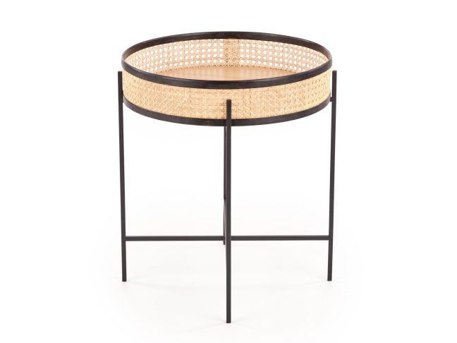 Kavos staliukas LANIPA 2