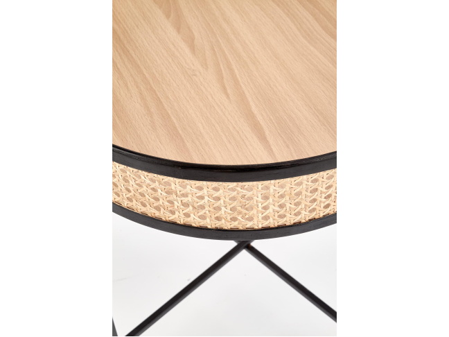 Kavos staliukas LANIPA 6