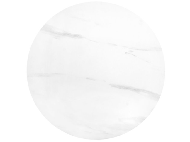 Kavos staliukas LEILA 2 1 Kavos staliukas LEILA 2 1